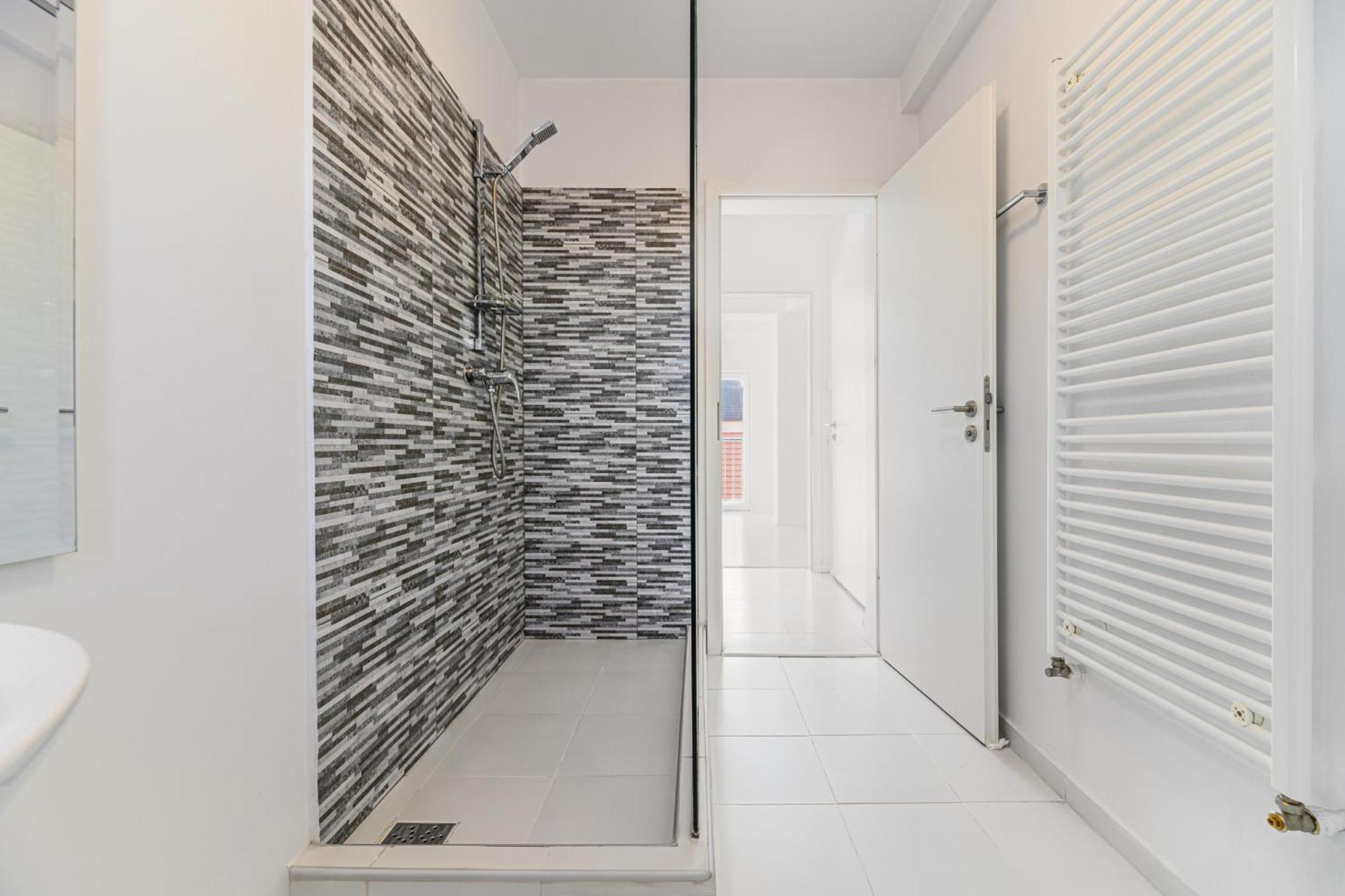 Harmony Apartments - Brasov City Center Extérieur photo